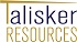 TALISKER RES LTD