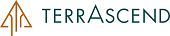 TERRASCENT CORP