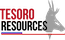 TESORO GOLD LTD