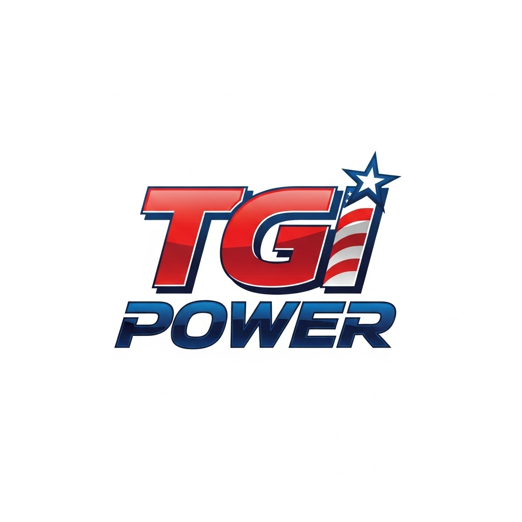 TGI SOLAR POWER GROUP INC