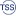 TSS, Inc. Common Stock