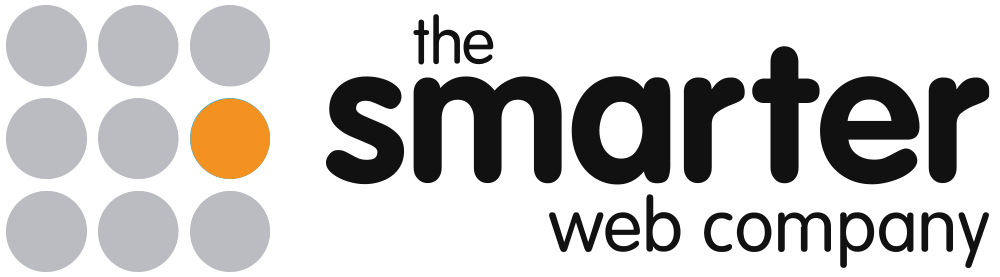 THE SMARTER WEB CO PLC