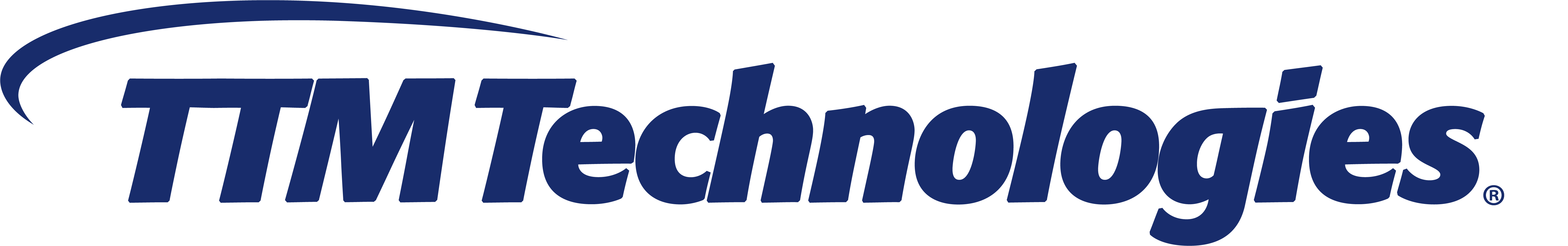 TTM Technologies Inc