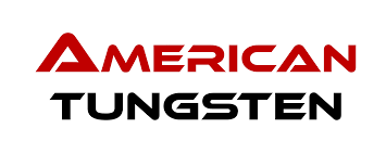 AMERICAN TUNGSTEN CORP