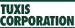 TUXIS CORP
