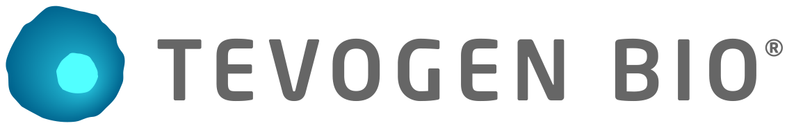 Tevogen Bio Holdings Inc. Common Stock