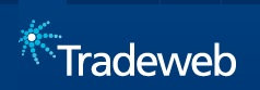 Tradeweb Markets Inc. Class A Common Stock