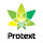 PROTEXT MOBILITY INC