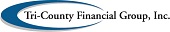 TRI COUNTY FINCL GRP CORP