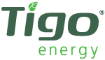 Tigo Energy, Inc. Common Stock