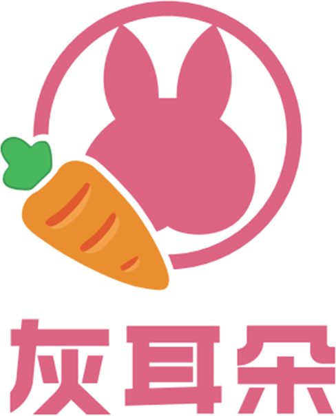 THERMAFREEZE PRODS CORP