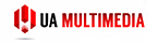 UA MULTIMEDIA INC