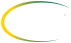 CVR Partners, LP