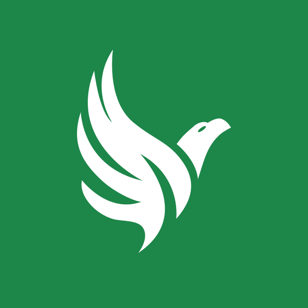 AgEagle Aerial Systems, Inc.