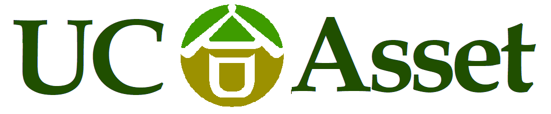 UC ASSET LTD PRTNSHP UTS