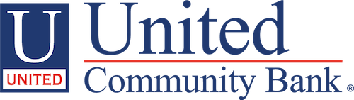United Community Banks, Inc.