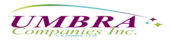 UMBRA COMPANIES INC