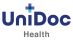 UNIDOC HEALTH CORP