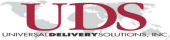 UDS GROUP INC