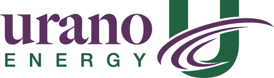 URANO ENERGY CORP