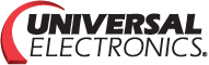Universal Electronics Inc