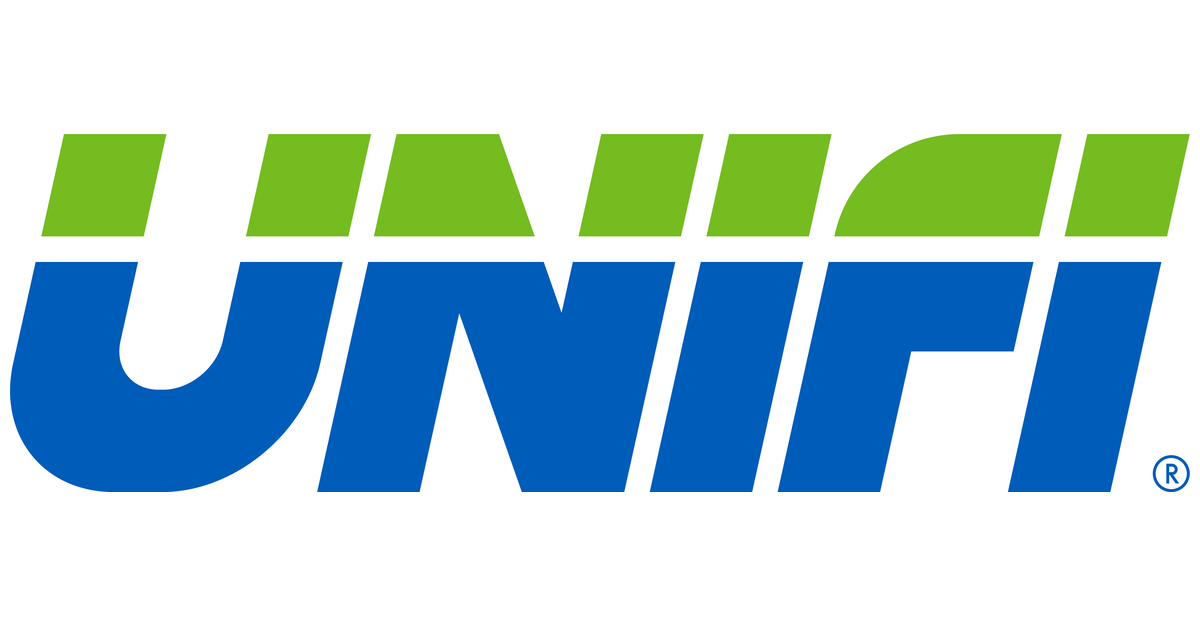 UNIFI, Inc. New