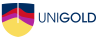UNIGOLD INC