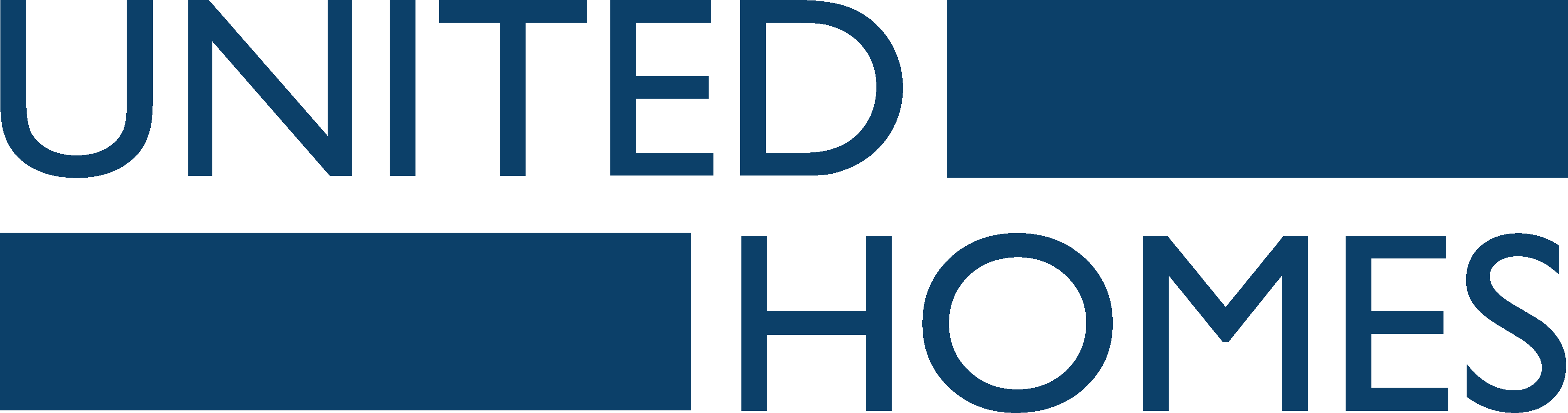 United Homes Group, Inc. Warrant