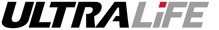 Ultralife Corporation