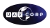 UAV CORP