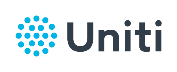 Uniti Group Inc. Common Stock