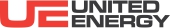 UNITED ENERGY CRP NEV