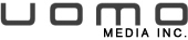 UOMO MEDIA INC