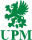 UPM KYMMENE CORP UNSP/ADR