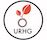 UNITED RES HLDGS GRP INC