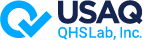QHSLAB, INC