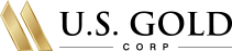 U.S. Gold Corp. Common Stock