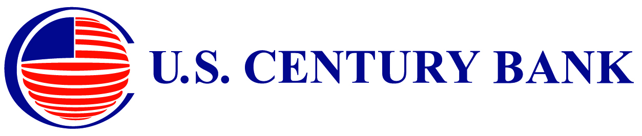 USCB Financial Holdings, Inc. Class A Common Stock