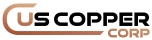 US COPPER CORP