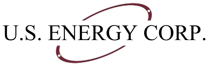 U.S. Energy Corp. Common Stock (DE)
