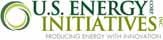US ENERGY INITIATIVES CRP