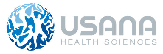 USANA Health Sciences Inc