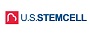 U S STEM CELL INC