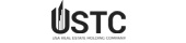 USA REAL ESTATE HLDG CO