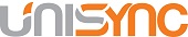 UNISYNC CORP ORD