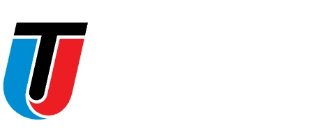 Universal Technical Institute, Inc.