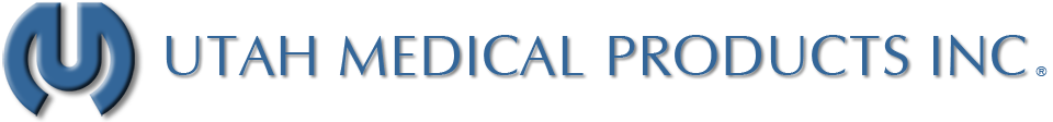 Utah Medical Products Inc