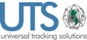 UNIVERSAL TRACKING SLTNS