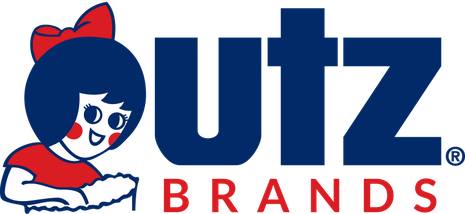 Utz Brands, Inc.