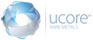 UCORE RARE METALS INC